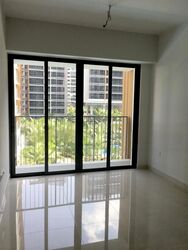 Coco Palms (D18), Condominium #597637601